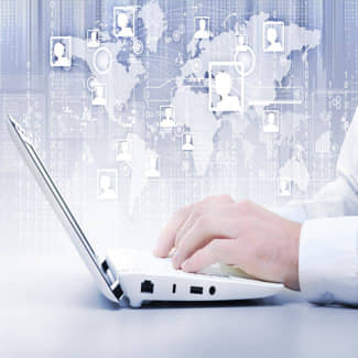 Nieuw initiatief om data van intensive cares in Europa te verbinden
